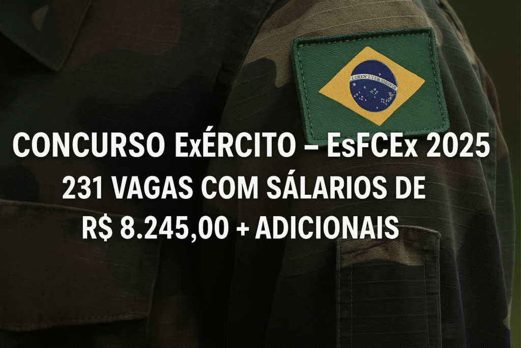EsFCEx 2025