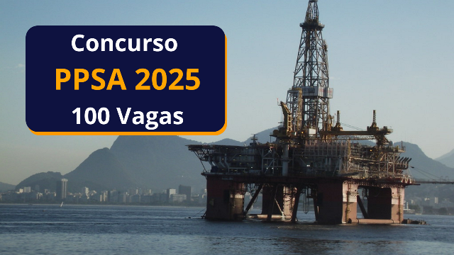 Concurso