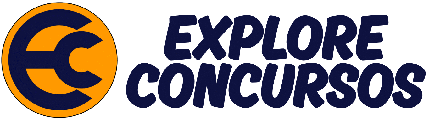 Explore Concursos