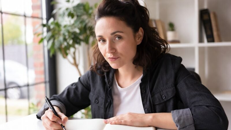 Como escolher o concurso ideal: por onde começar a pesquisa