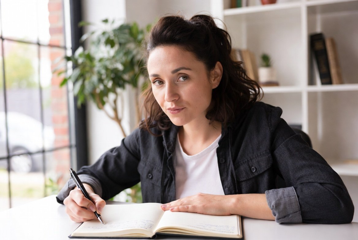 Como escolher o concurso ideal: por onde começar a pesquisa