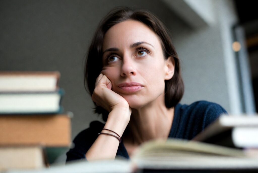 concursos públicos são para você