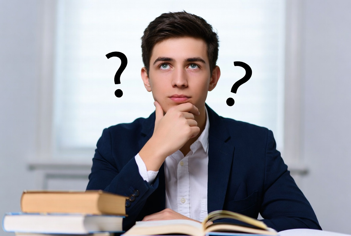 Concursos públicos são para você? Primeiros passos antes de decidir